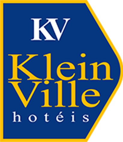 Hotel Klein Ville Gramado in Gramado, Brazil