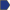 Seta-de-Topico-1 (1)