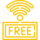 Wi-Fi-Gratis (1)