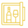 elementos site (21)